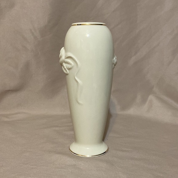 Lenox Collections Vase - Picture 2 of 9